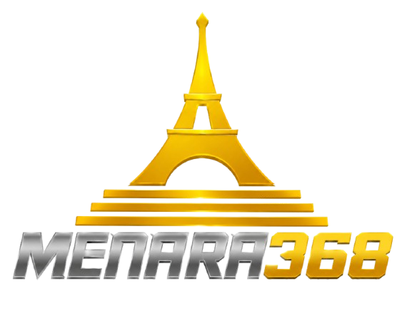 MENARA368